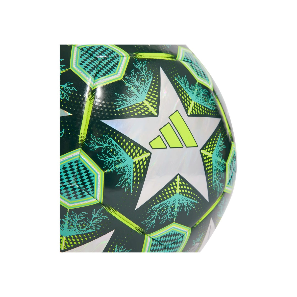 ADIDASSS25/quality-sport-pallone-adidas-JH1280-2.jpg
