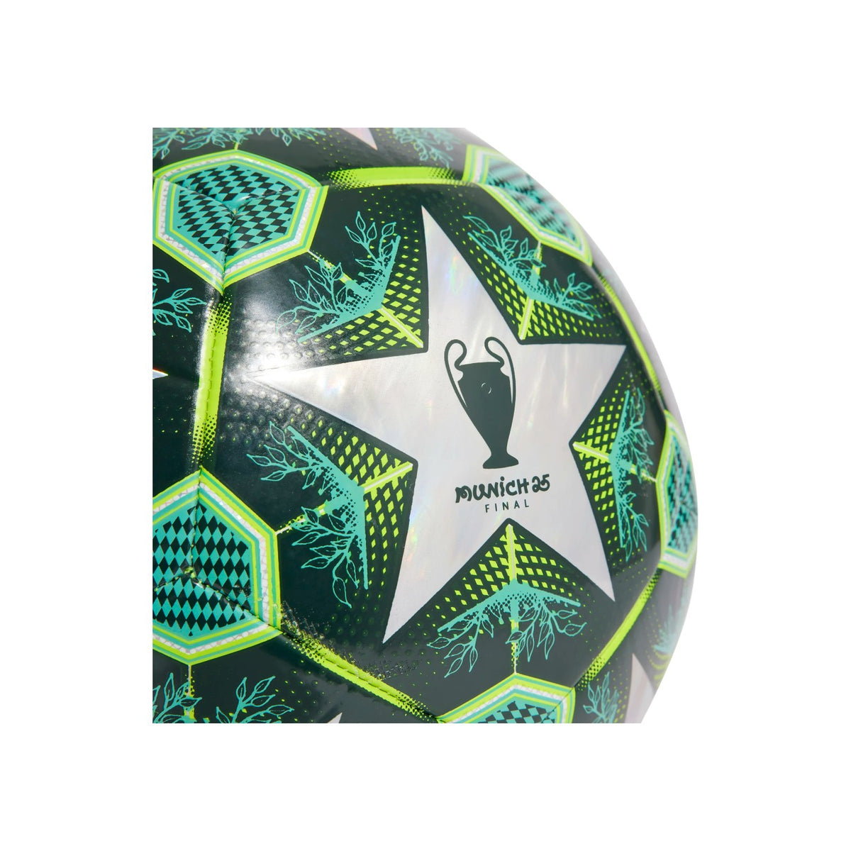 ADIDASSS25/quality-sport-pallone-adidas-JH1280-3.jpg