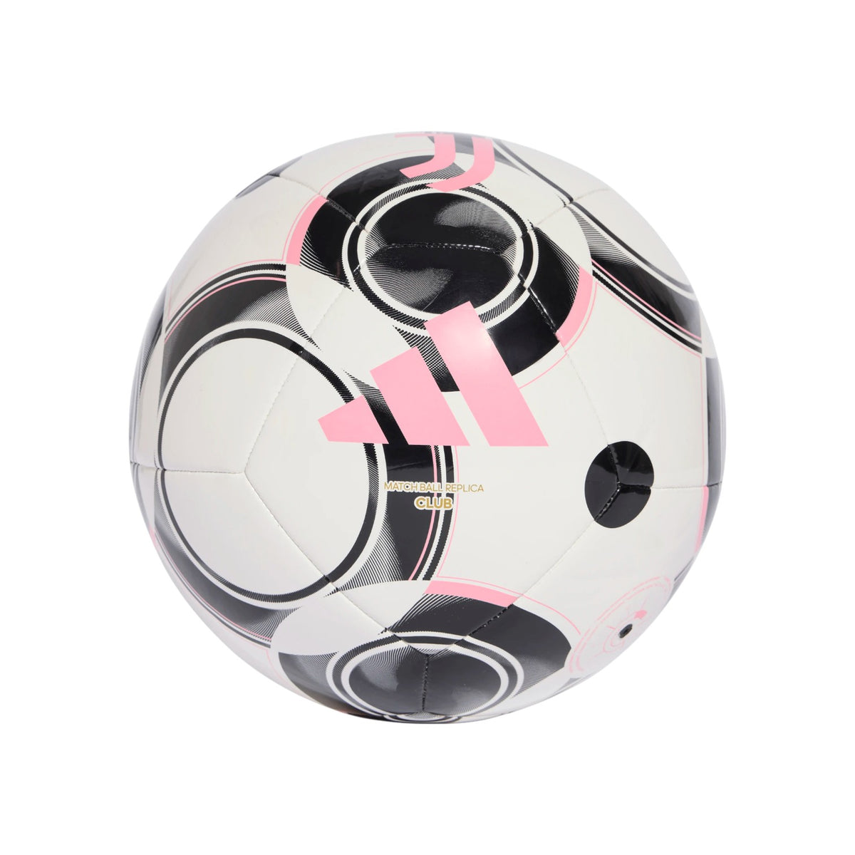 ADIDASFW25/quality-sport-pallone-adidas-JN7321-2.jpg