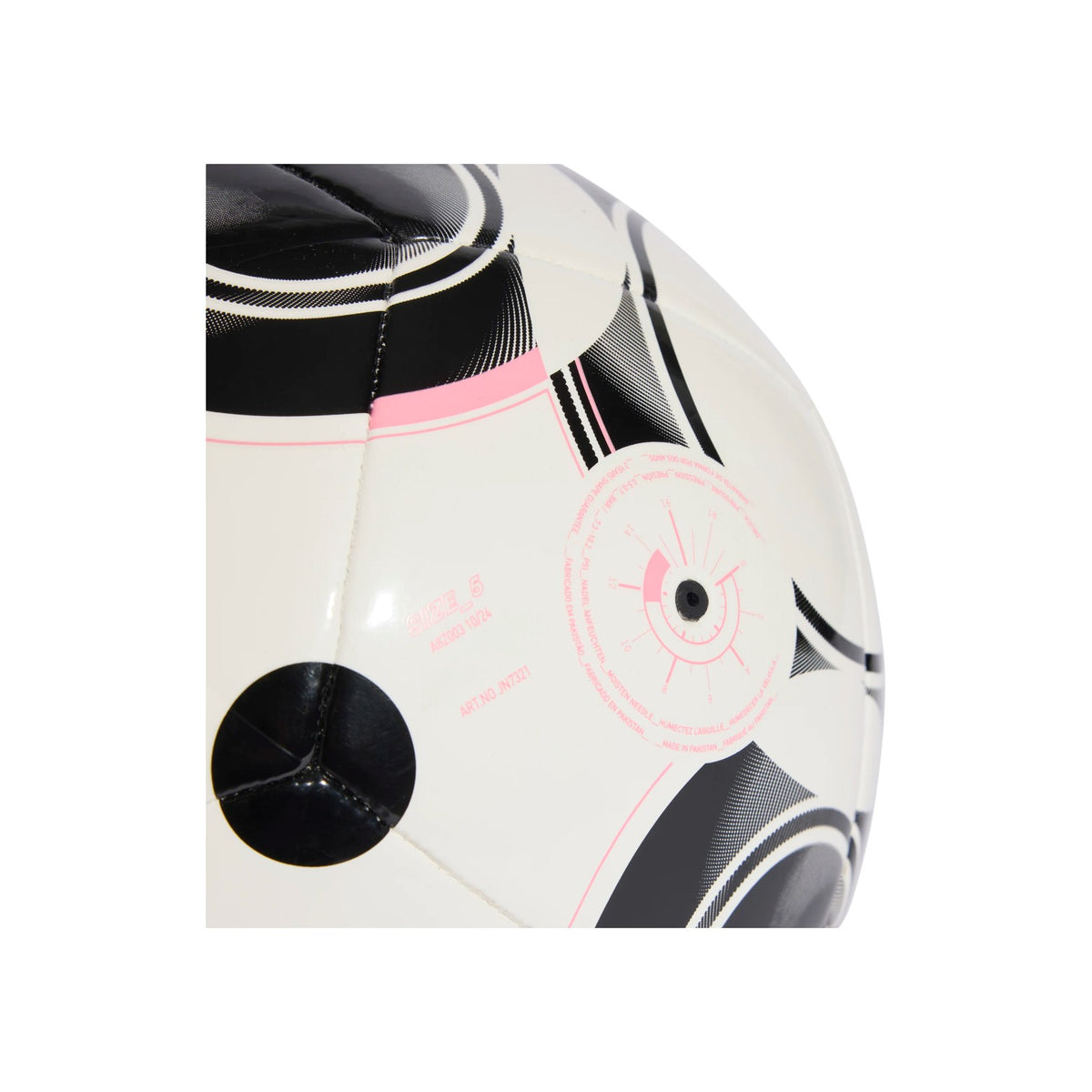 ADIDASFW25/quality-sport-pallone-adidas-JN7321-3.jpg
