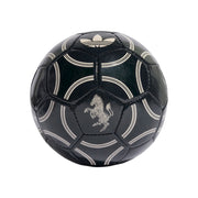 ADIDASFW25/quality-sport-pallone-adidas-JN7324-1.jpg