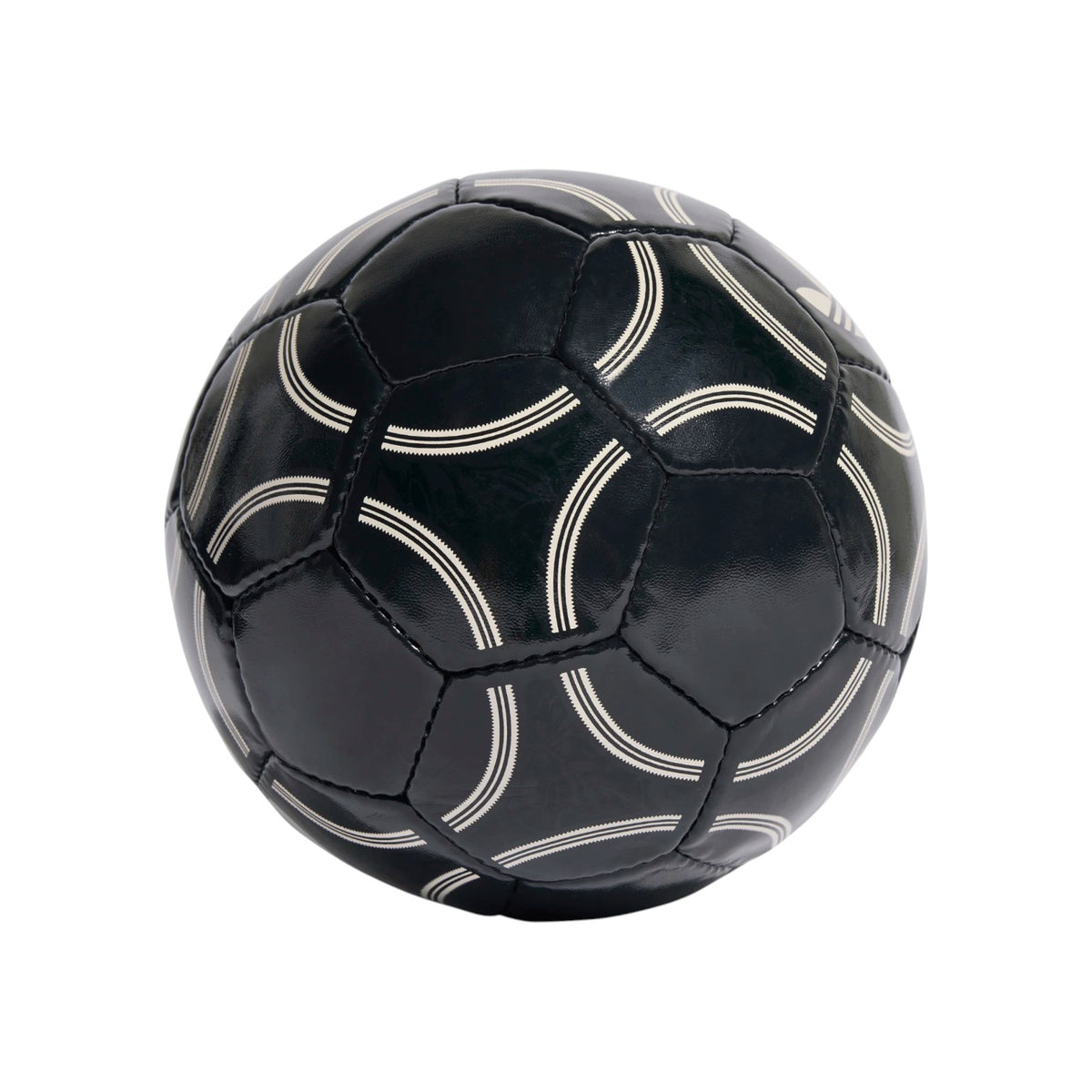 ADIDASFW25/quality-sport-pallone-adidas-JN7324-2.jpg