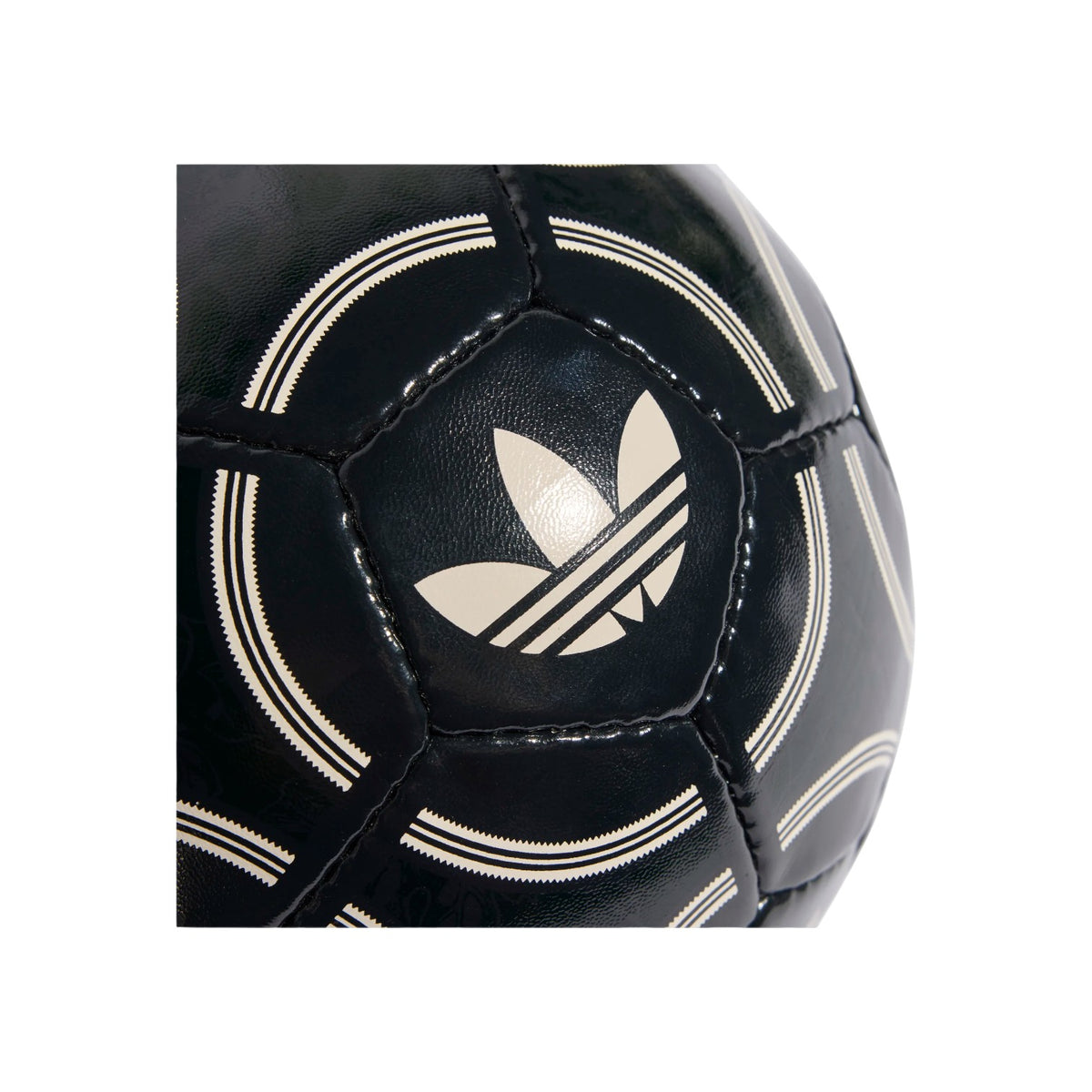 ADIDASFW25/quality-sport-pallone-adidas-JN7324-3.jpg