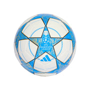 ADIDASFW25/quality-sport-pallone-adidas-JP1534-1.jpg
