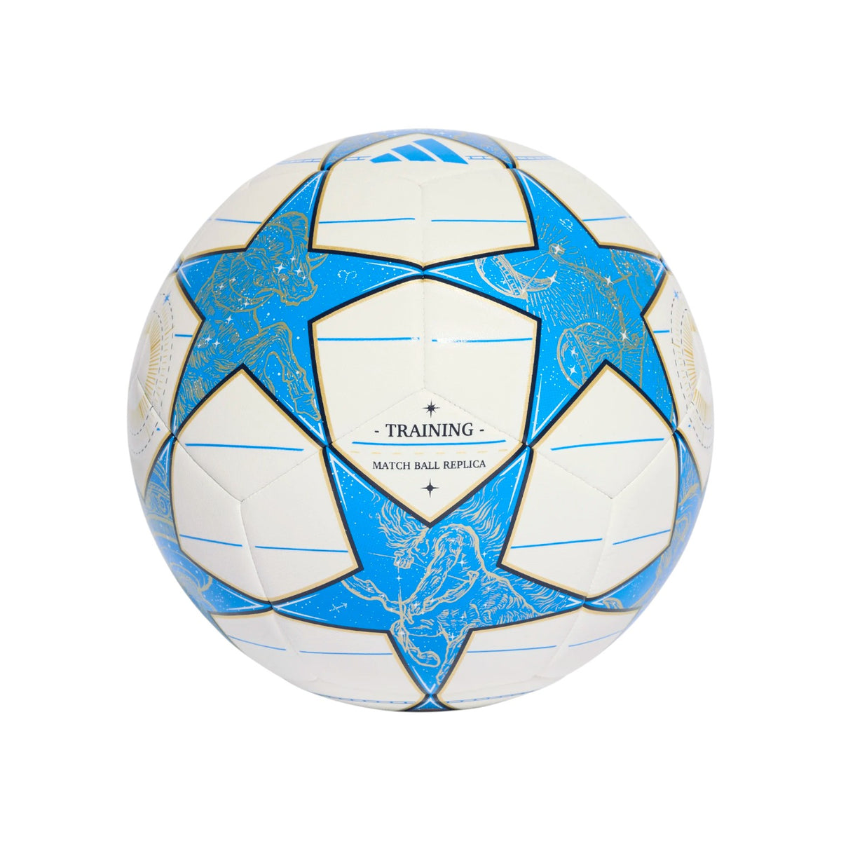 ADIDASFW25/quality-sport-pallone-adidas-JP1534-2.jpg