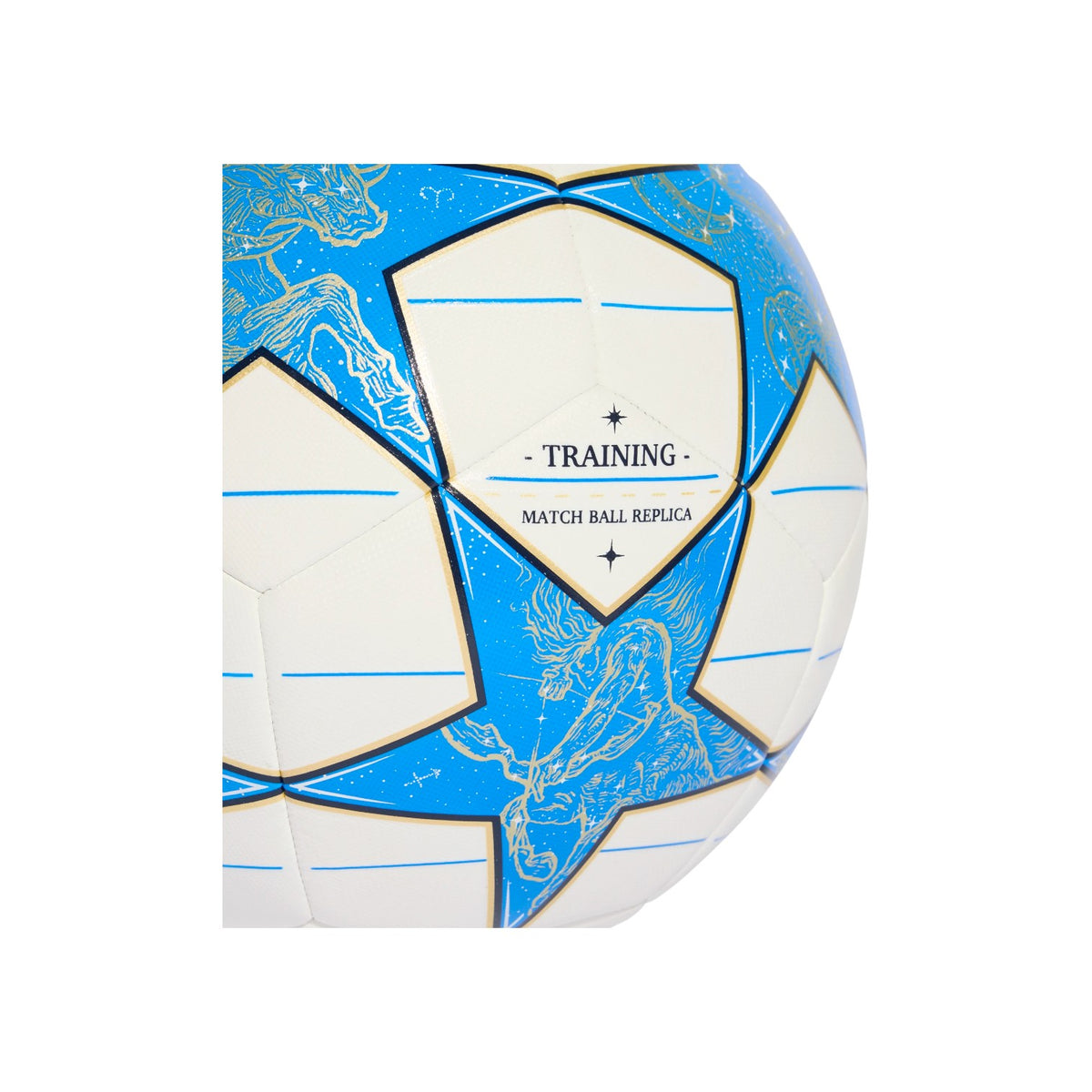 ADIDASFW25/quality-sport-pallone-adidas-JP1534-3.jpg