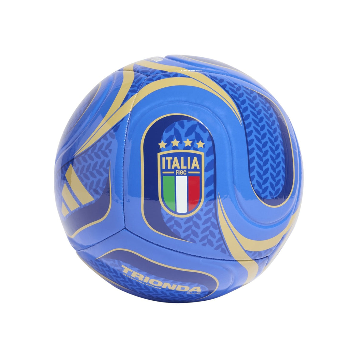 ADIDASSS26/quality-sport-pallone-adidas-JY0248-1.jpg