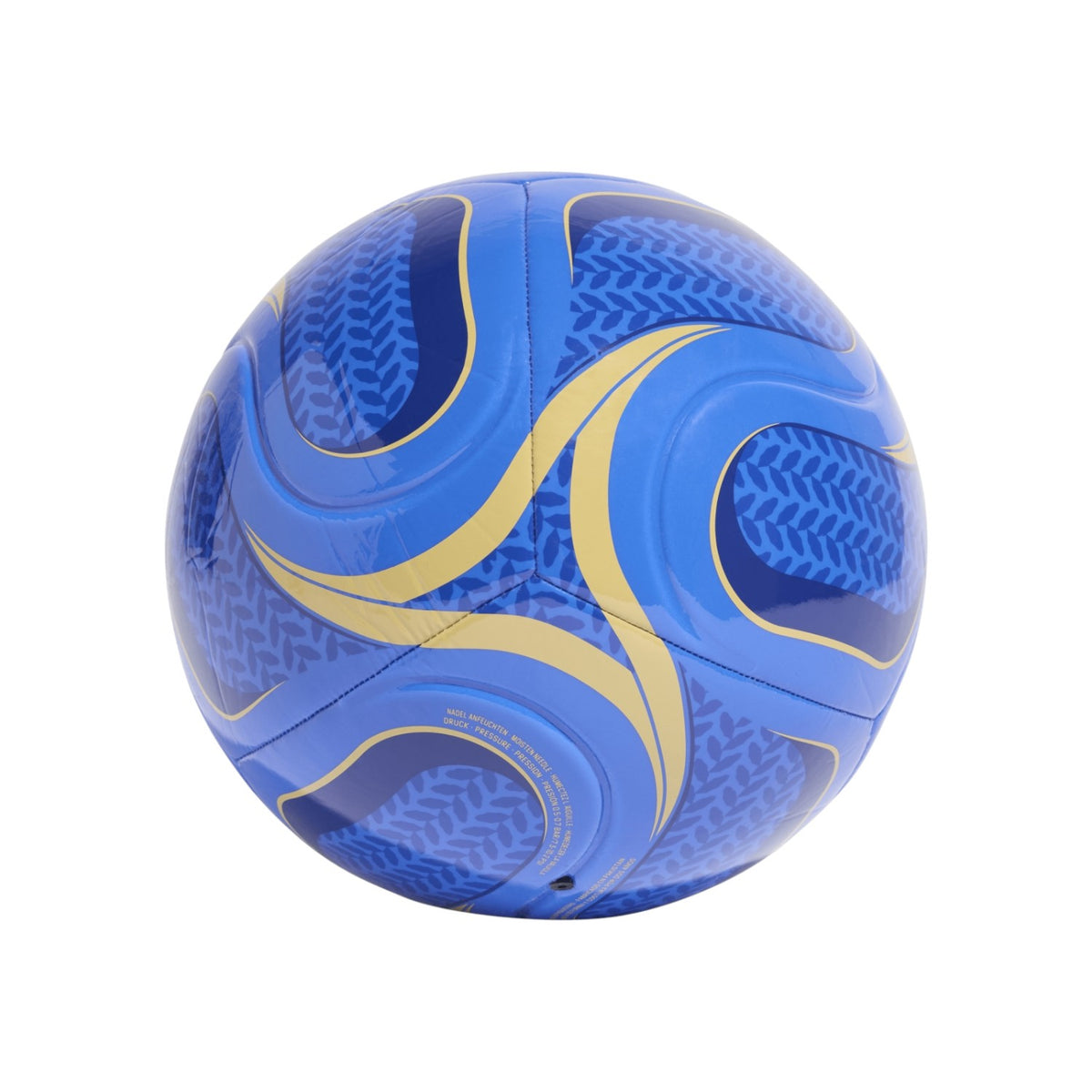 ADIDASSS26/quality-sport-pallone-adidas-JY0248-2.jpg