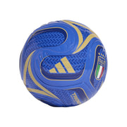 ADIDASSS26/quality-sport-pallone-adidas-JY0249-1.jpg