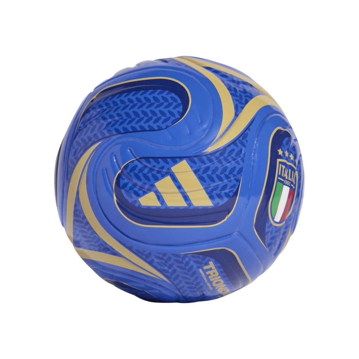 ADIDASSS26/quality-sport-pallone-adidas-JY0249-1.jpg