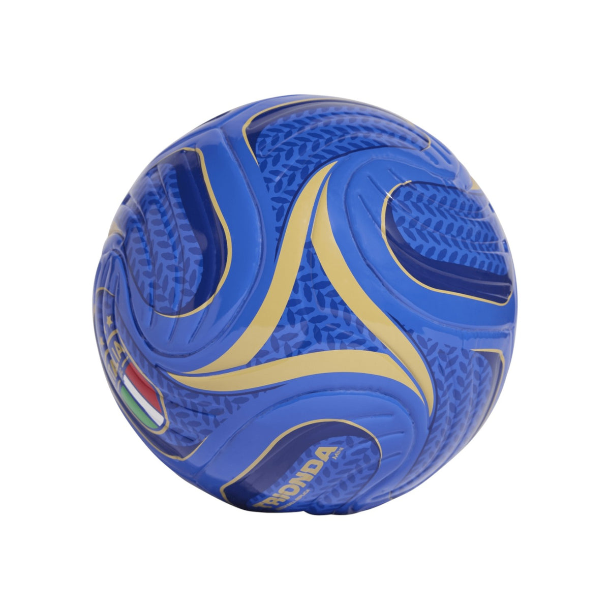 ADIDASSS26/quality-sport-pallone-adidas-JY0249-2.jpg