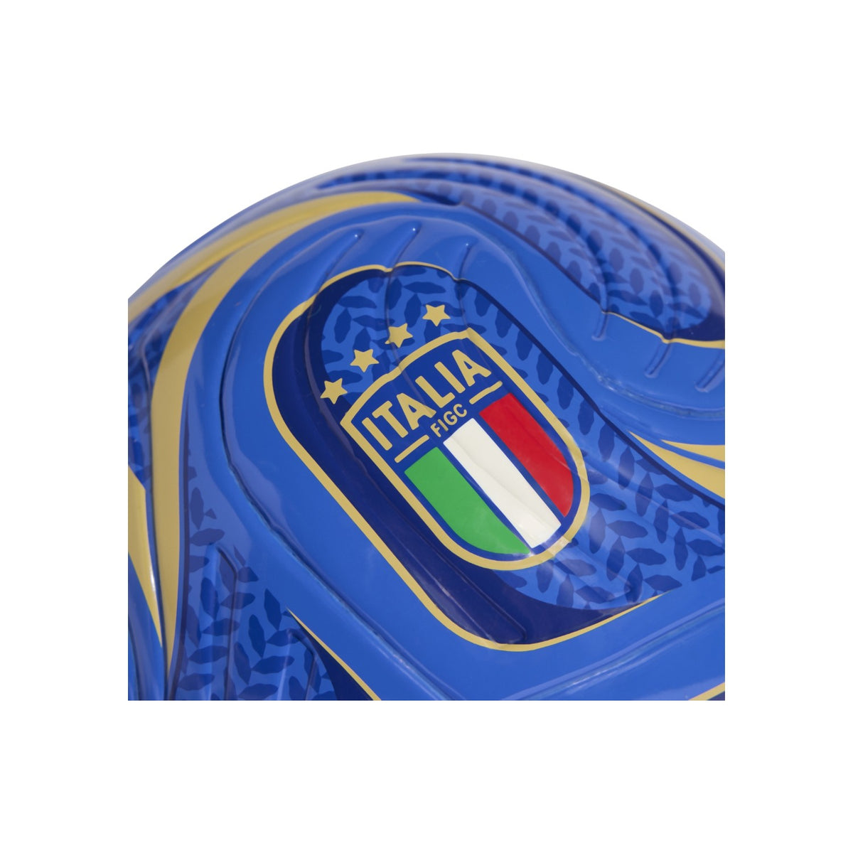 ADIDASSS26/quality-sport-pallone-adidas-JY0249-3.jpg