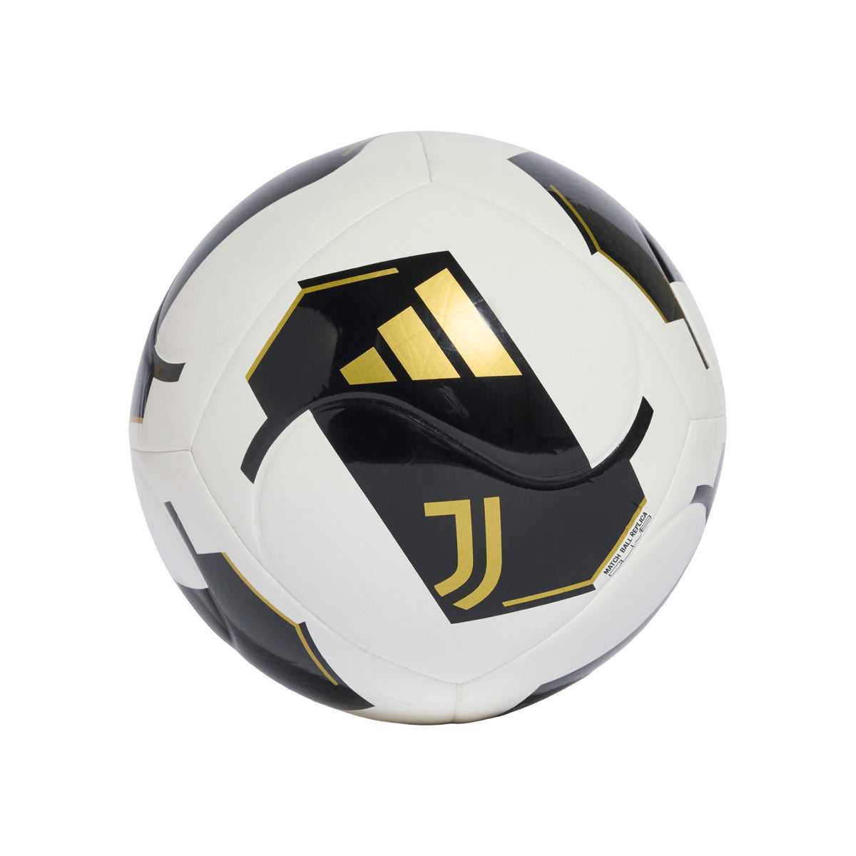 ADIDASFW26/quality-sport-pallone-juventus-adidas-KE5114-1.jpg