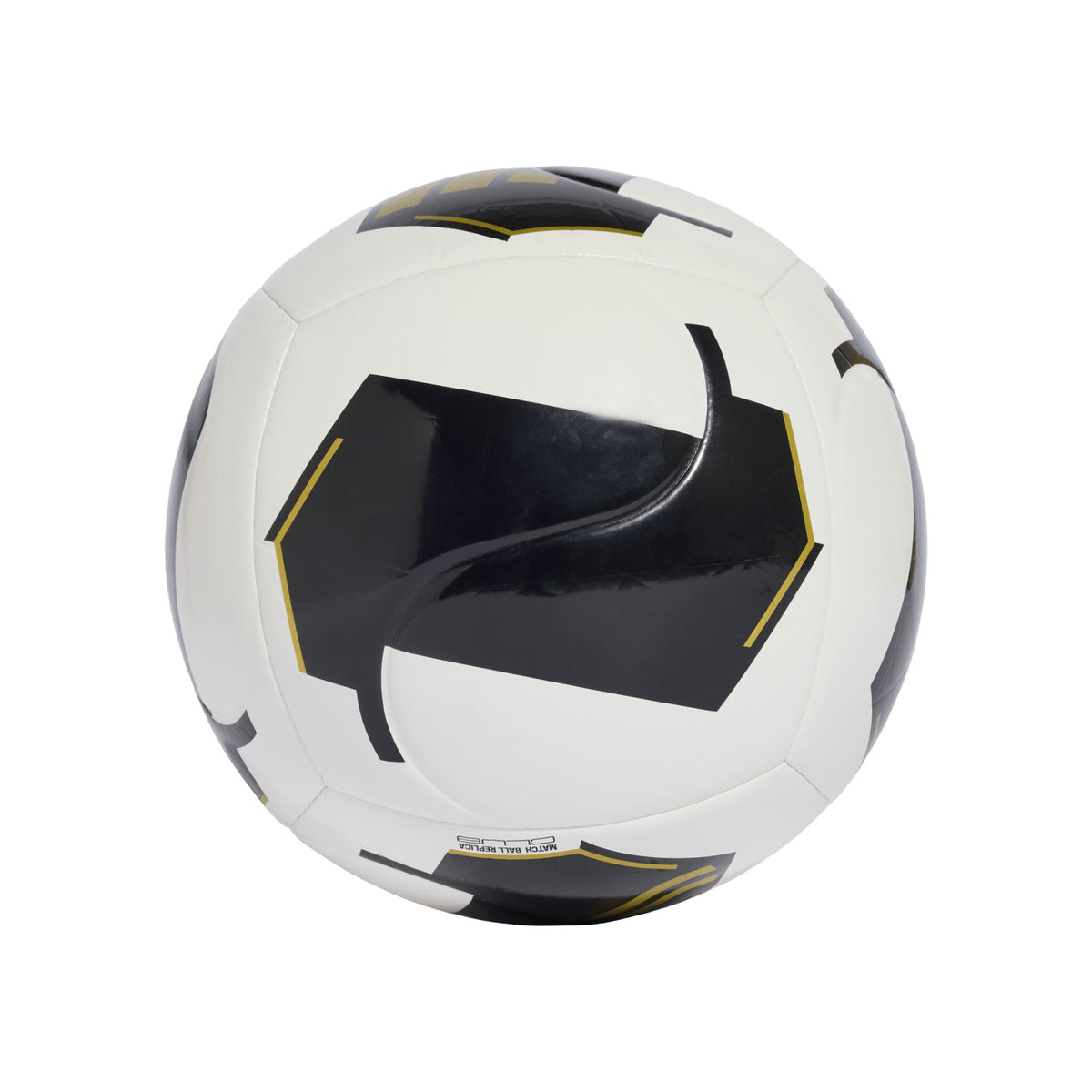 ADIDASFW26/quality-sport-pallone-juventus-adidas-KE5114-2.jpg