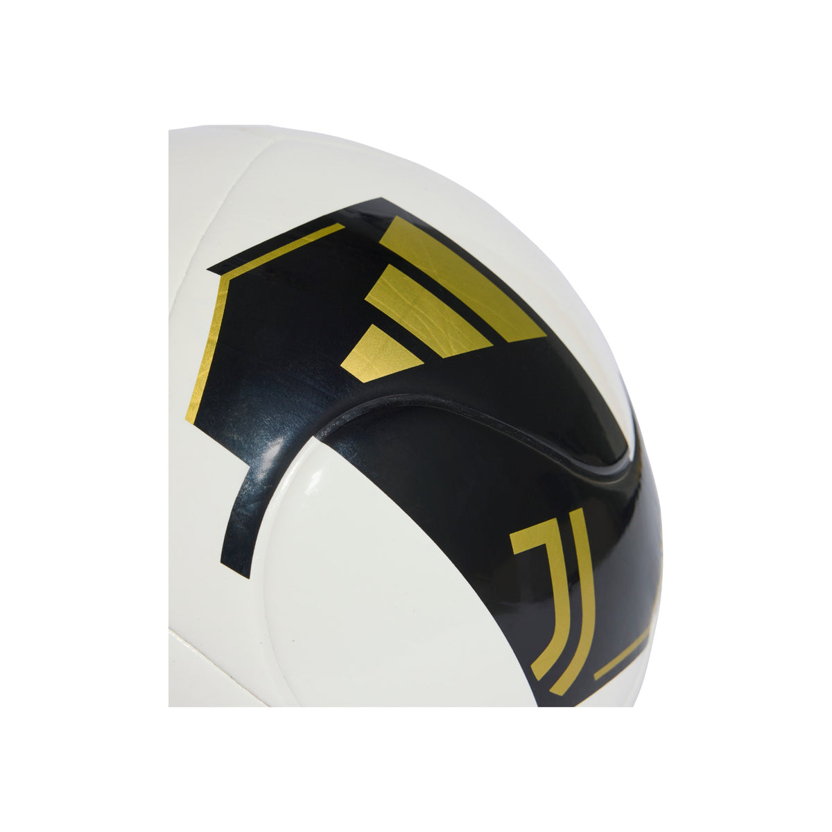 ADIDASFW26/quality-sport-pallone-juventus-adidas-KE5114-3.jpg