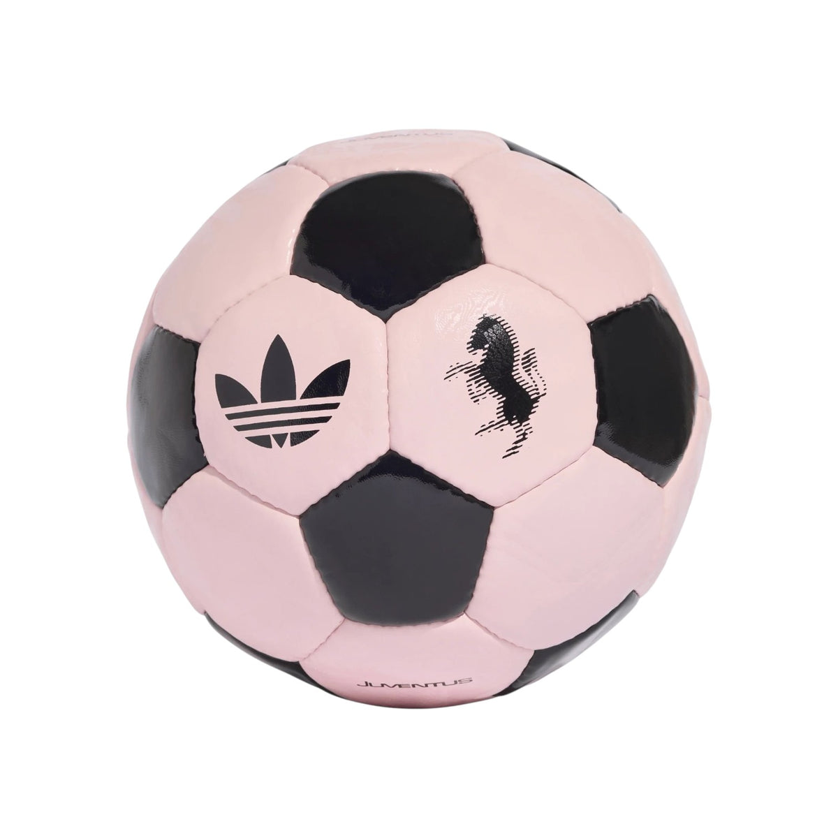 ADIDASFW26/quality-sport-pallone-juventus-adidas-KE5116-1.jpg