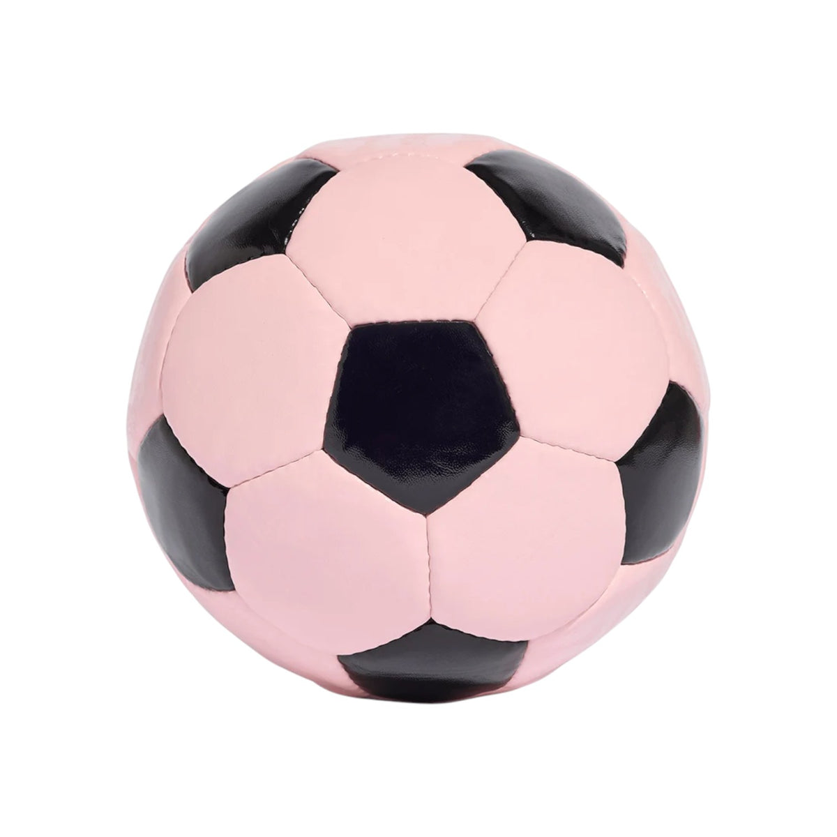 ADIDASFW26/quality-sport-pallone-juventus-adidas-KE5116-2.jpg