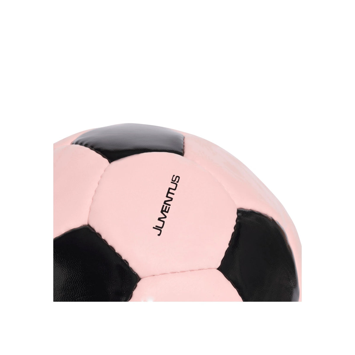 ADIDASFW26/quality-sport-pallone-juventus-adidas-KE5116-3.jpg