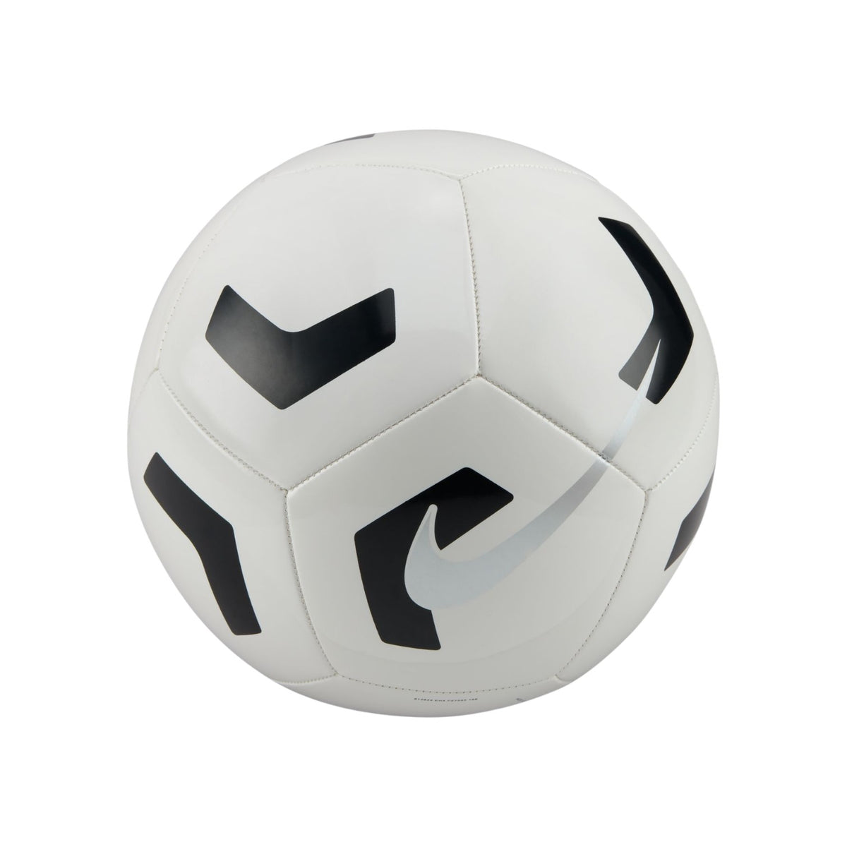 NIKESS25/quality-sport-pallone-nike-FZ7555-100-1.jpg