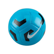 NIKESS25/quality-sport-pallone-nike-FZ7555-434-1.jpg