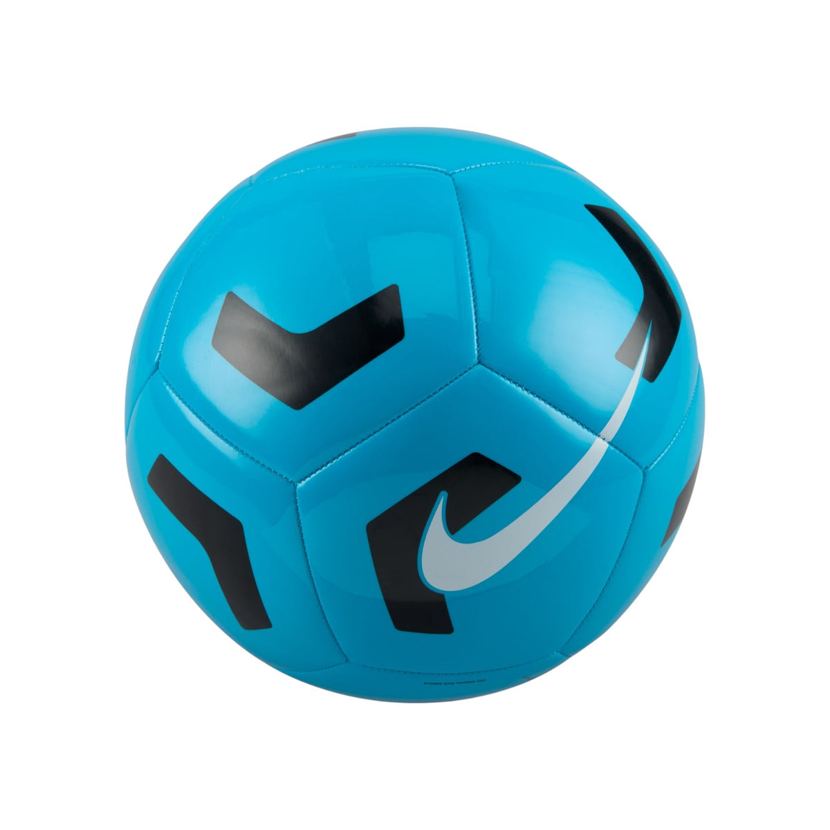 NIKESS25/quality-sport-pallone-nike-FZ7555-434-1.jpg