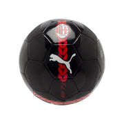 PUMASS25/quality-sport-pallone-puma-084544-07-1.jpg
