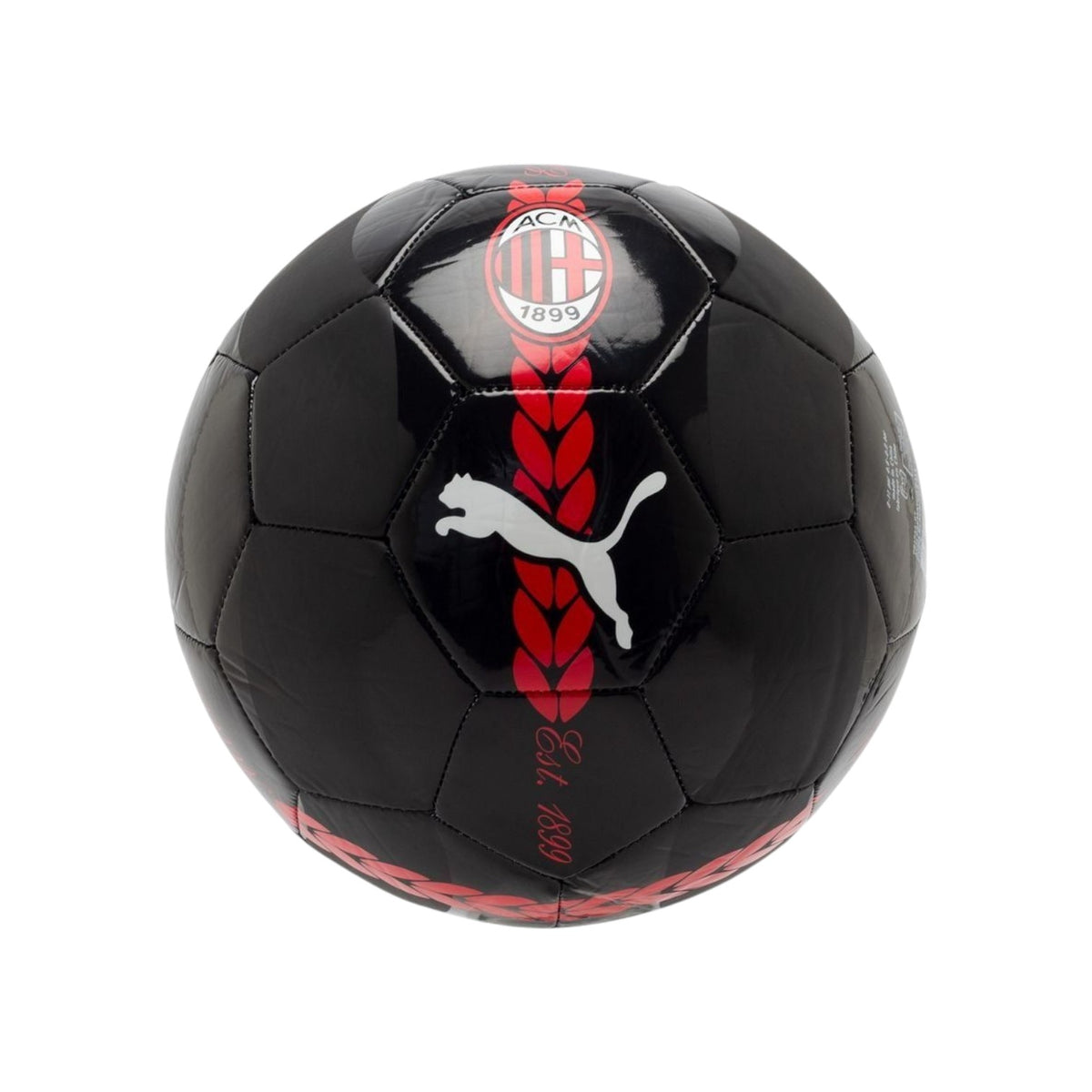 PUMASS25/quality-sport-pallone-puma-084544-07-2.jpg