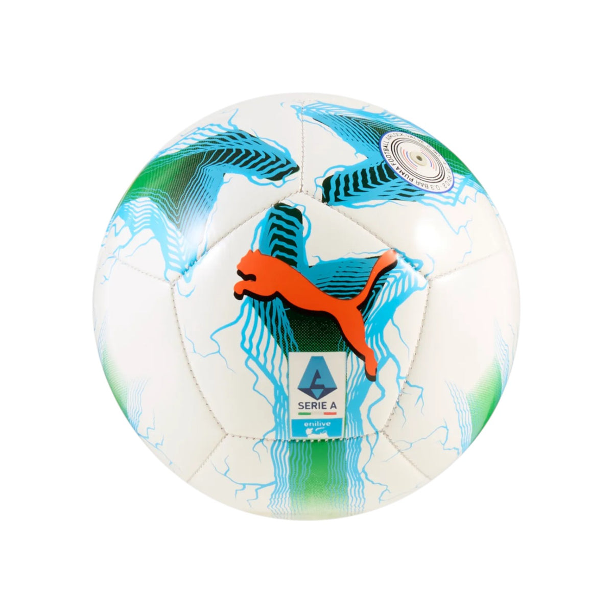 PUMAFW25/quality-sport-pallone-puma-084642-01-1.jpg