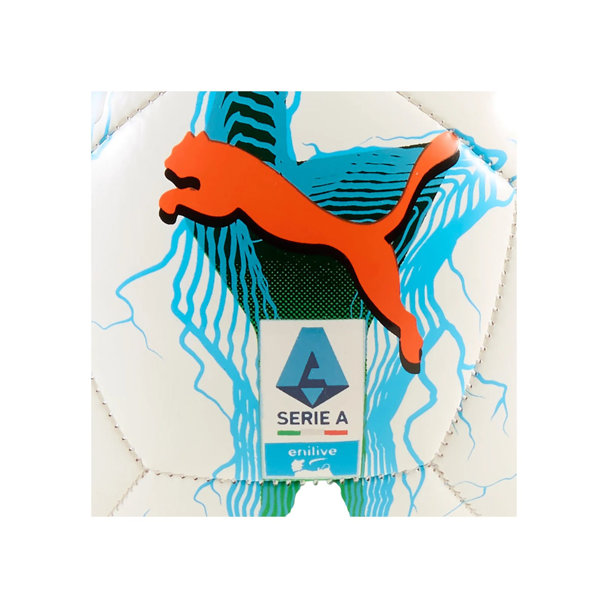 PUMAFW25/quality-sport-pallone-puma-084642-01-2.jpg