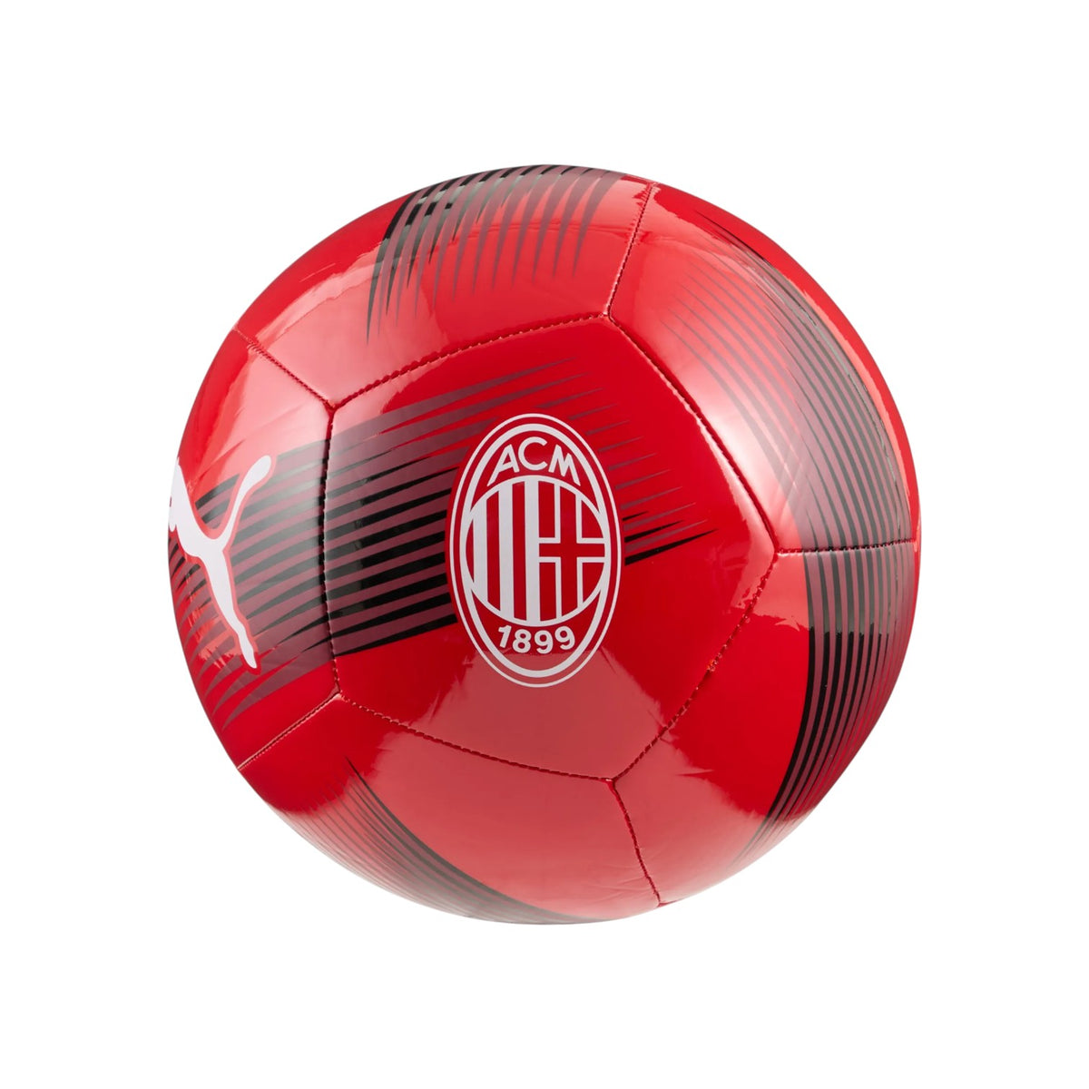 PUMAFW25/quality-sport-pallone-puma-084748-01-1.jpg