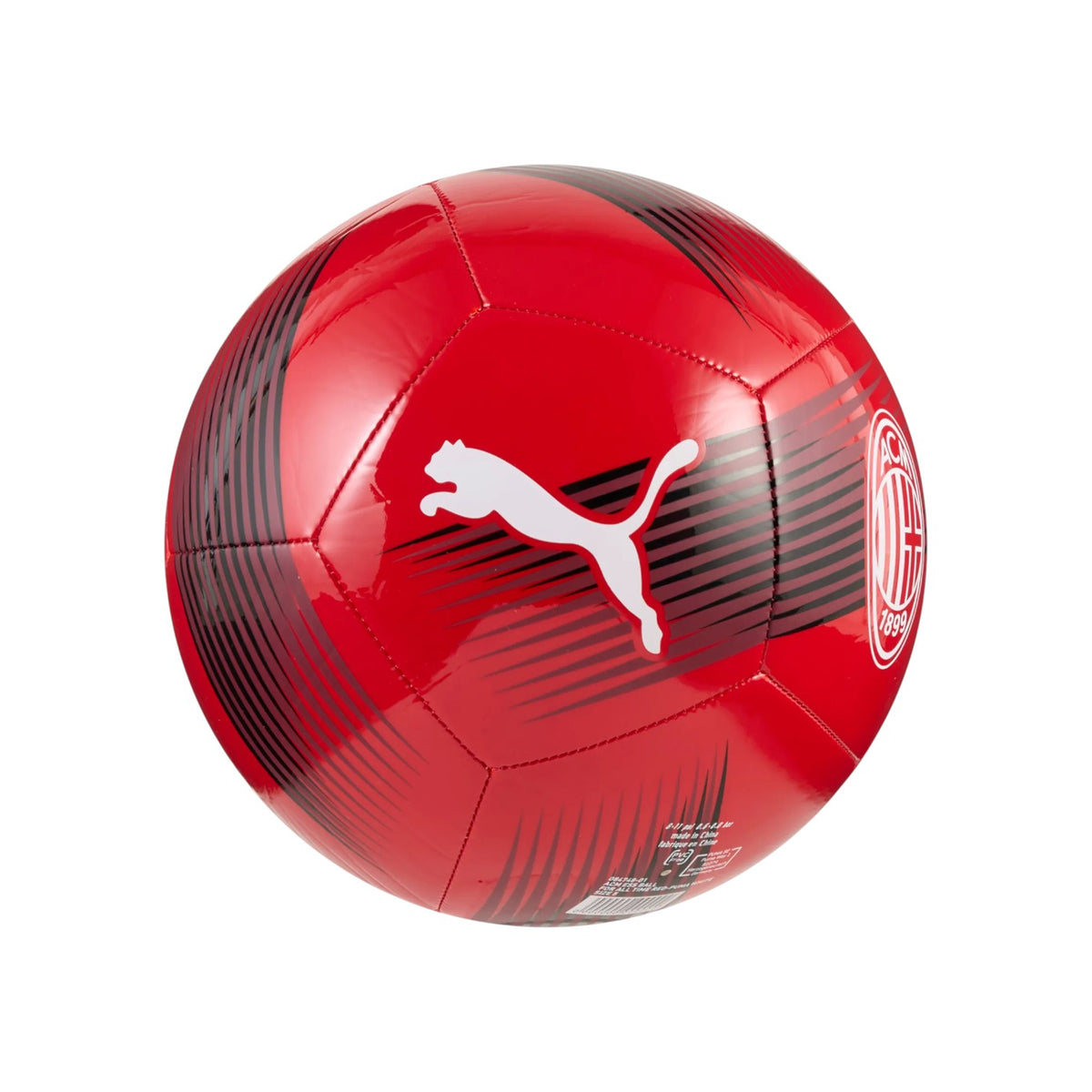 PUMAFW25/quality-sport-pallone-puma-084748-01-2.jpg