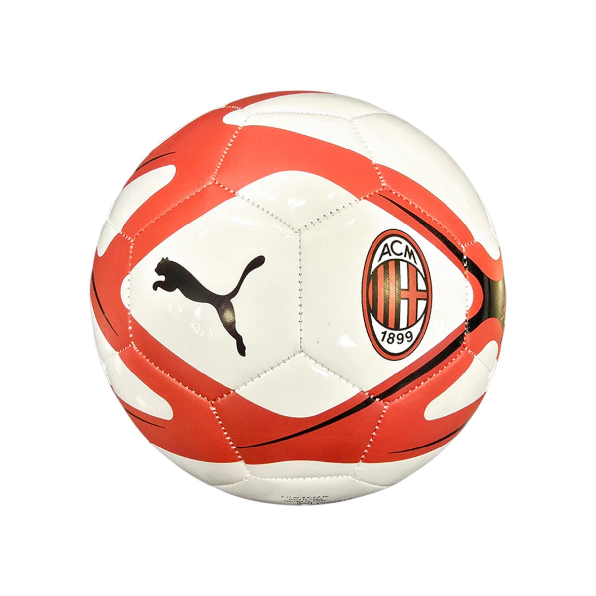PUMAFW25/quality-sport-pallone-puma-084751-02-1.jpg