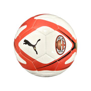 PUMAFW25/quality-sport-pallone-puma-084751-02-1.jpg