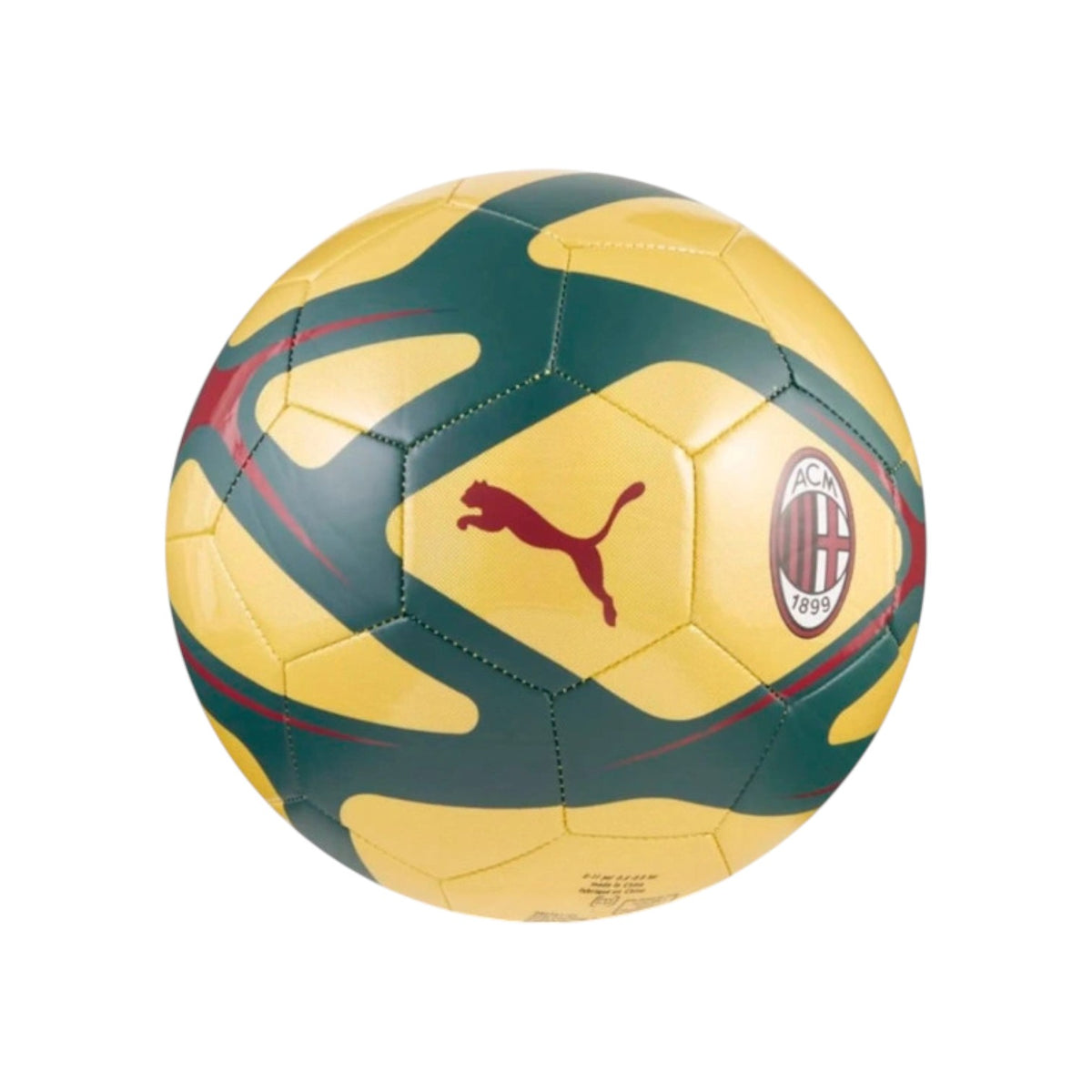 PUMAFW25/quality-sport-pallone-puma-084751-03-1.jpg