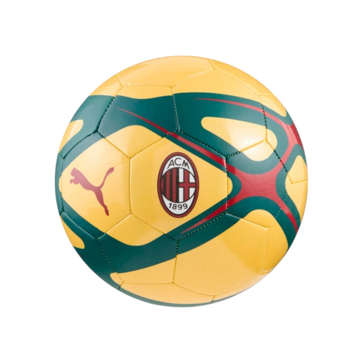 PUMAFW25/quality-sport-pallone-puma-084751-03-2.jpg