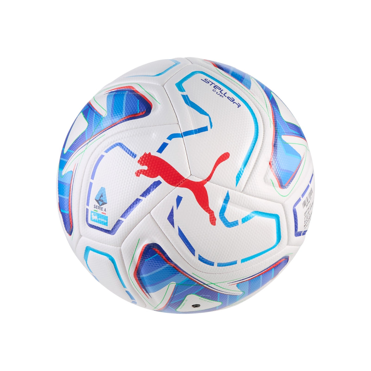 PUMAFW26/quality-sport-pallone-puma-085164-01-1.jpg