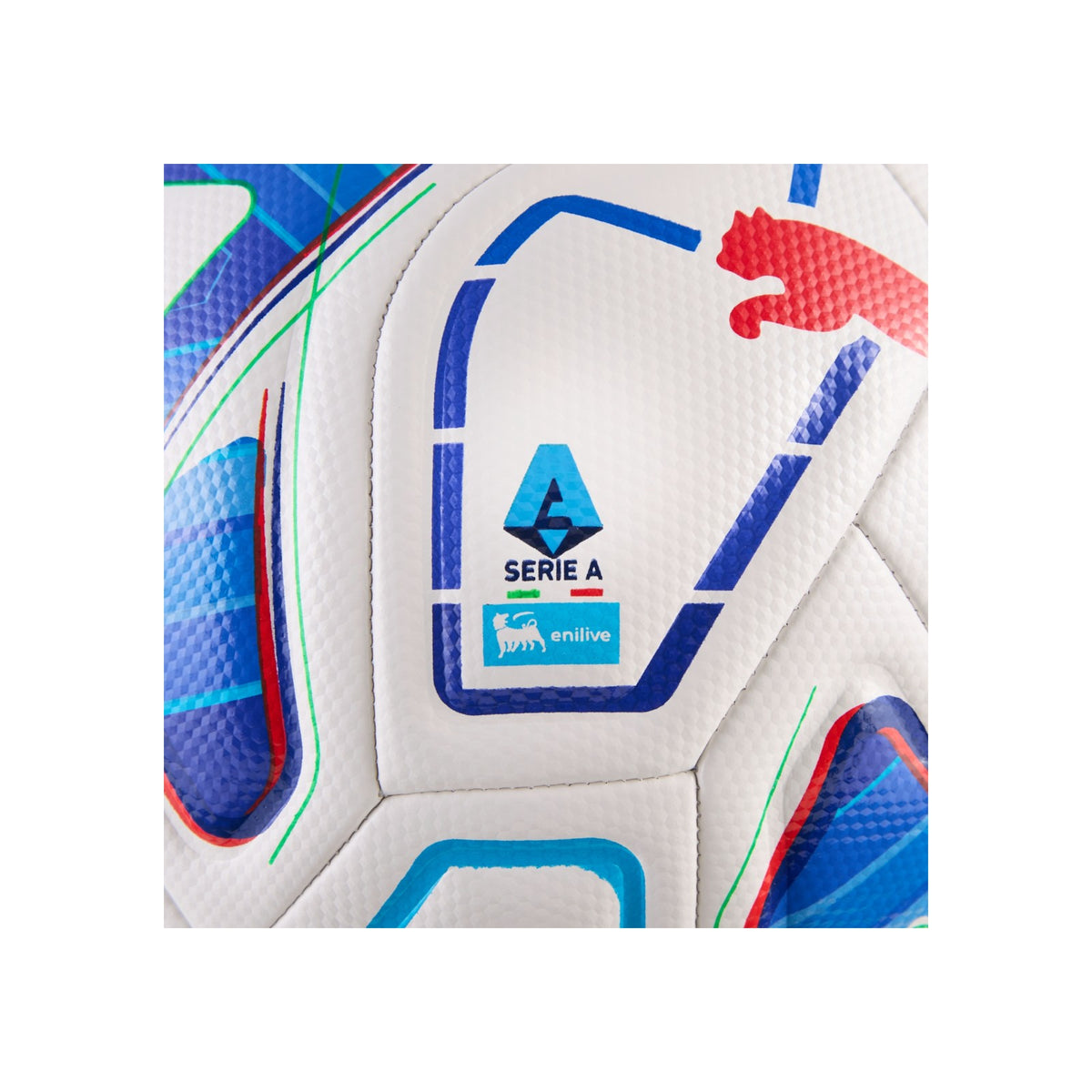 PUMAFW26/quality-sport-pallone-puma-085164-01-2.jpg