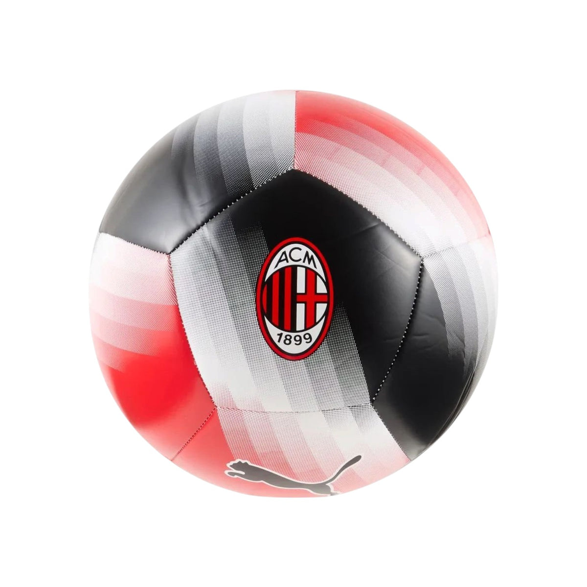 PUMAFW26/quality-sport-pallone-puma-085216-01-1.jpg