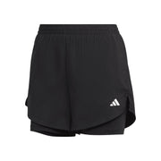 ADIDASSS25/quality-sport-pantaloncini-adidas-HN1044-1.jpg
