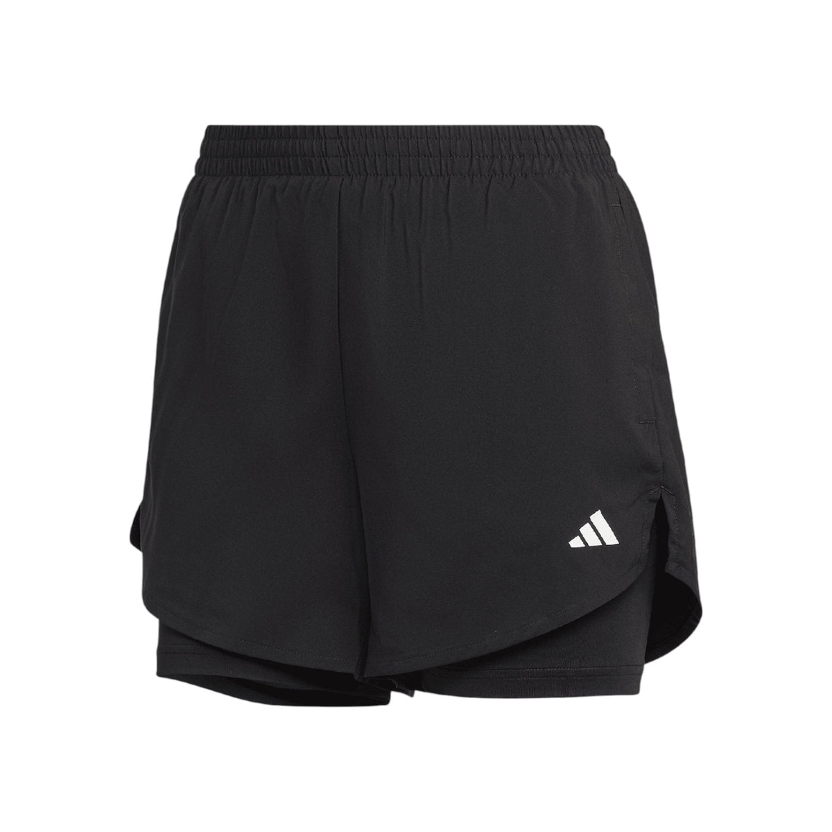 ADIDASSS25/quality-sport-pantaloncini-adidas-HN1044-1.jpg