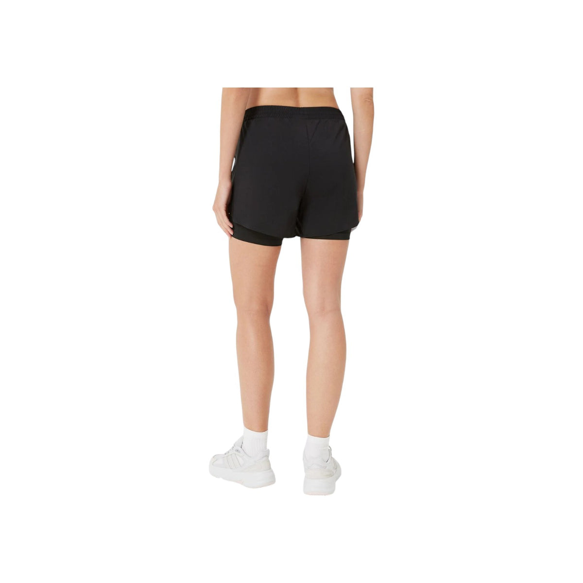 ADIDASSS25/quality-sport-pantaloncini-adidas-HN1044-2.jpg