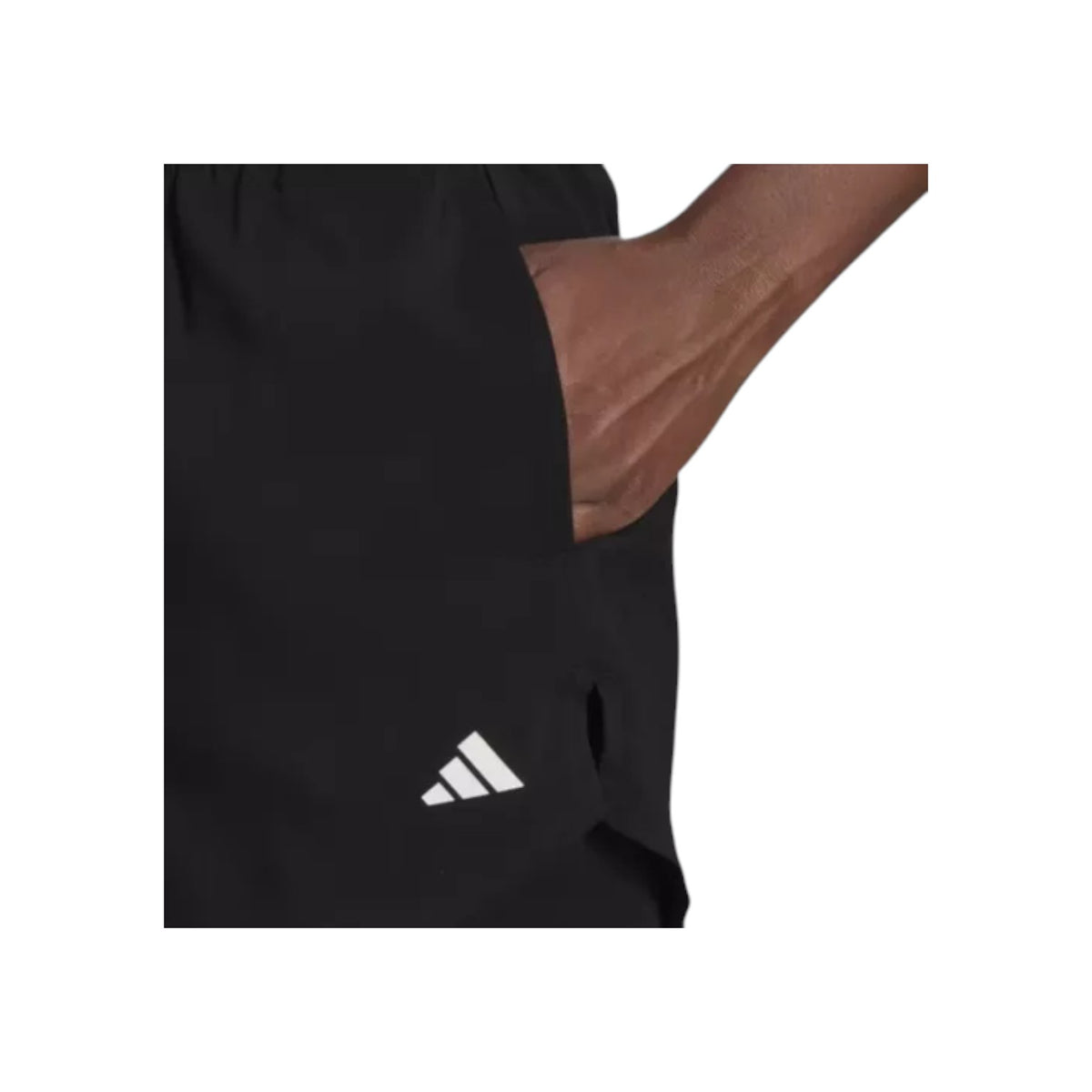 ADIDASSS25/quality-sport-pantaloncini-adidas-HN1044-3.jpg