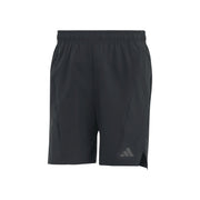 ADIDASFW25/quality-sport-pantaloncini-adidas-IK9723-1.jpg