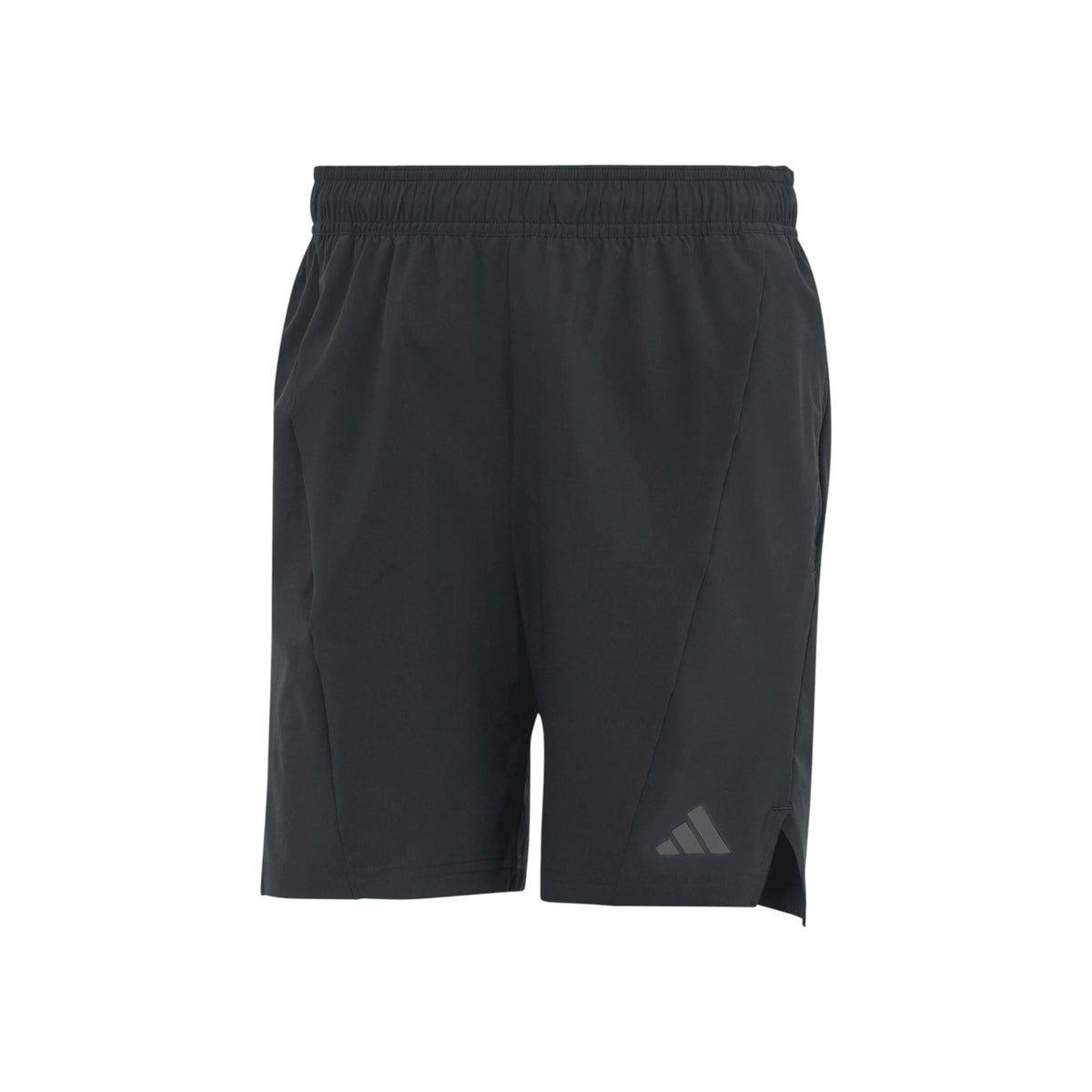 ADIDASFW25/quality-sport-pantaloncini-adidas-IK9723-1.jpg