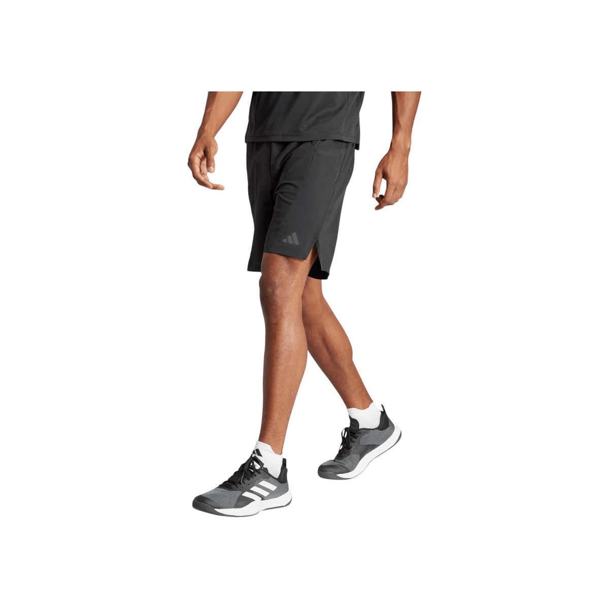 ADIDASFW25/quality-sport-pantaloncini-adidas-IK9723-2.jpg