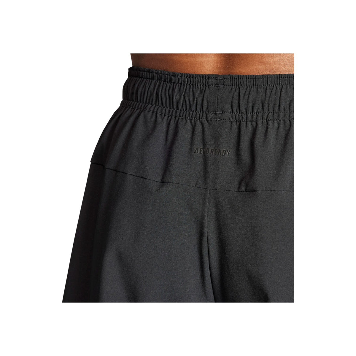 ADIDASFW25/quality-sport-pantaloncini-adidas-IK9723-3.jpg