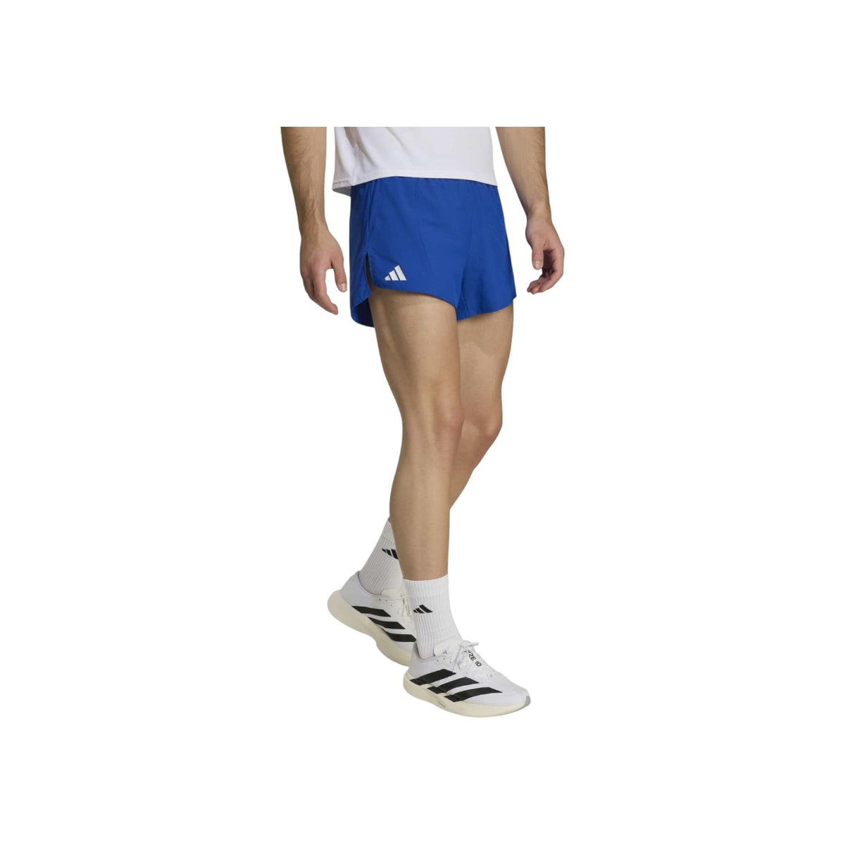 ADIDASFW26/quality-sport-pantaloncini-adidas-IT1467-1.jpg