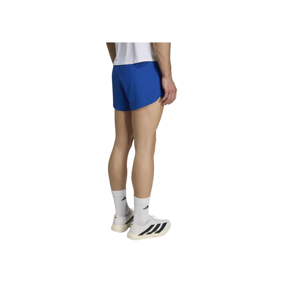 ADIDASFW26/quality-sport-pantaloncini-adidas-IT1467-2.jpg