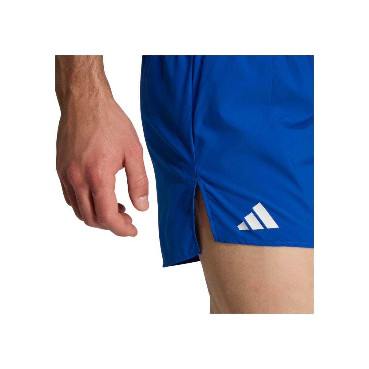 ADIDASFW26/quality-sport-pantaloncini-adidas-IT1467-3.jpg