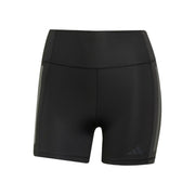 ADIDASFW25/quality-sport-pantaloncini-adidas-JG6144-1.jpg